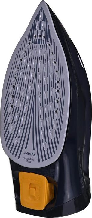 Produktbild Philips Żelazko DST 7060/20 (3000 W, 250 g/min)