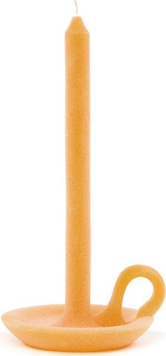 Image du produit Ontwerpduo Deep Ochre