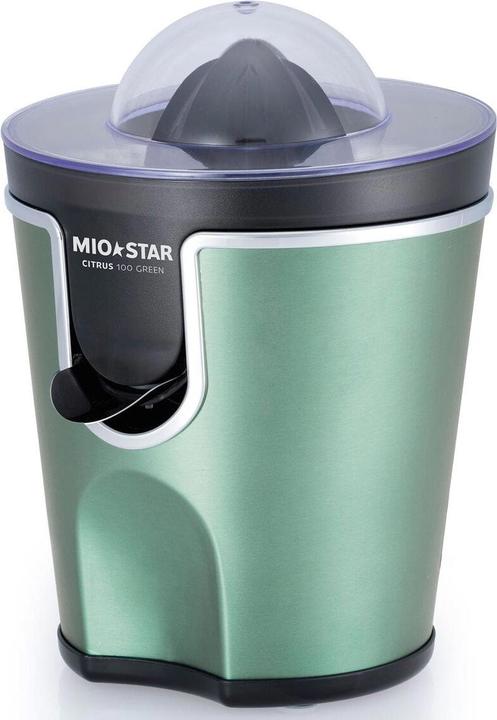 Immagine prodotto Mio Star Citrus 800 Green