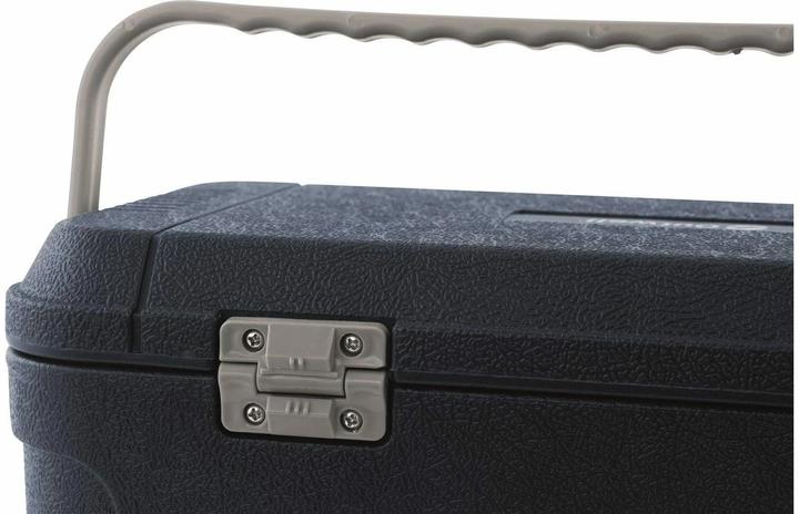 Productafbeelding Outwell Fulmar 20L Koelbox (20 l)