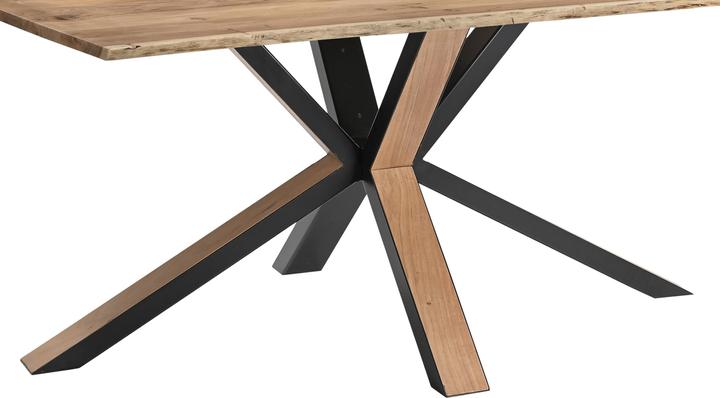 Actual product image SAM Miami (160 x 85 x 77 cm)