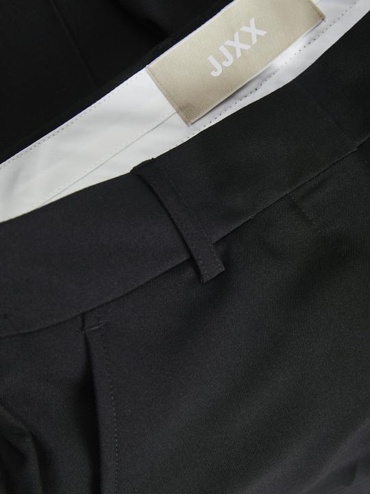 Actual product image JJXX JXMary Regular Trousers (W24/L32)