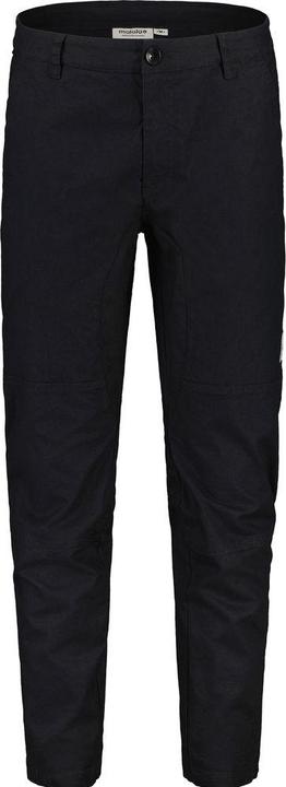 Immagine prodotto Maloja Pantaloni elasticizzati ForgolioM (S)