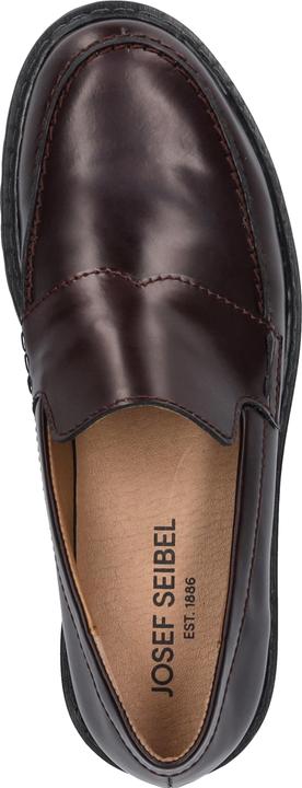 Produktbild Josef Seibel 85222-443 (39)