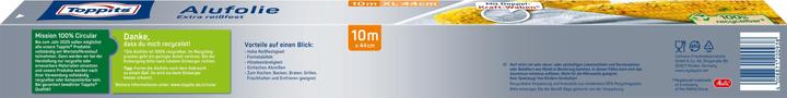 Produktbild Toppits 200938 (1 x)