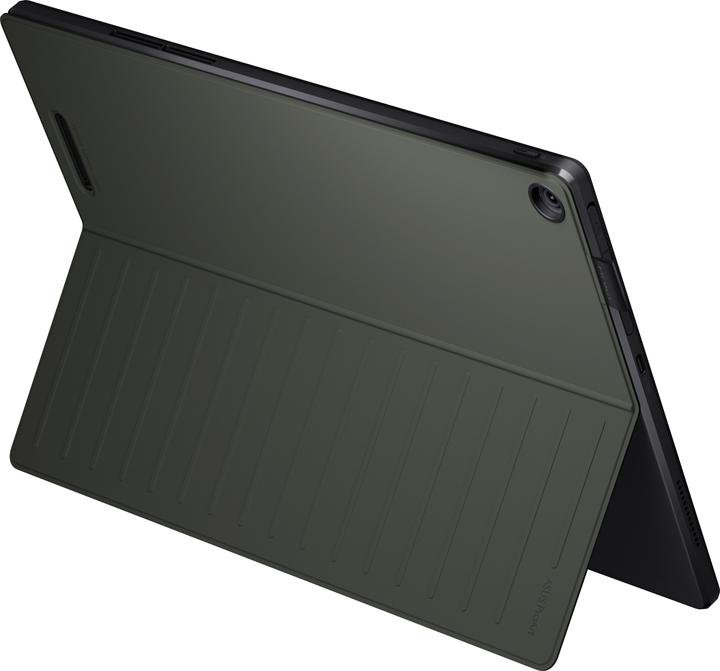 Produktbild ASUS ProArt PZ13 (13.30", Snapdragon X Plus X1P-42-100, 16 GB, 1000 GB, DE)