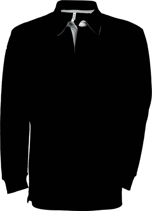 Actual product image Kariban French Rib (L)