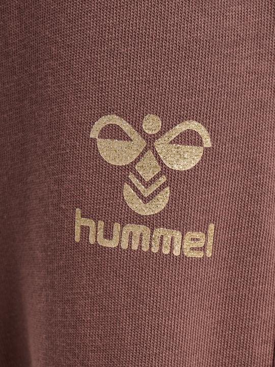 Actual product image hummel hmlARINE CREWSUIT (62)