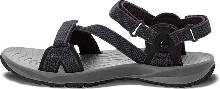 Actual product image Jack Wolfskin Lakewood Ride W (39.5)