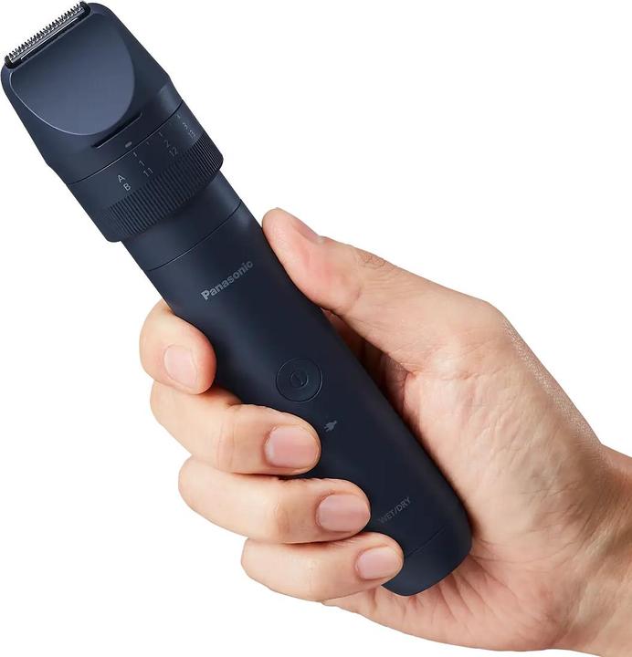 Immagine prodotto Panasonic Multishape (ER-CKN1-PAC1)