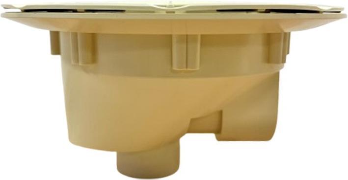 Produktbild BWT Bonde de fond en PVC sable 41015085