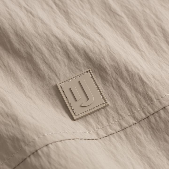 Produktbild Johnny Urban Übergangsjacke Lennon (XS)
