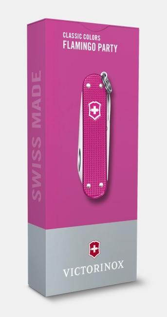 Produktbild Victorinox Alox