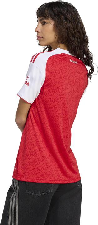 Immagine prodotto adidas Arsenal London Frauen Trikot (L)