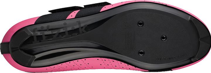 Produktbild Fizik Tempo R5 Powerstrap (41)