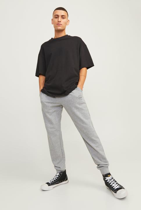 Actual product image Jack & Jones Gordon (L)