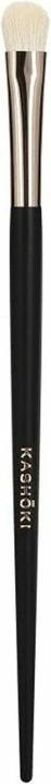 Tools for Beauty T4B KASHOKI 404 MEDIUM SHADOW BRUSH Lidschattenpinsel, Mittelgrosser Beauty Schminkpinsel (Eyeshadow)