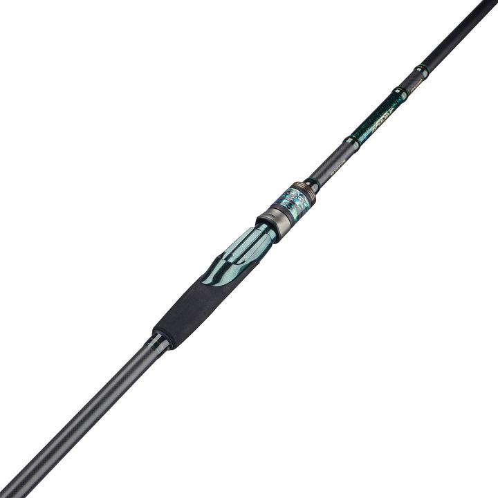 Image du produit Balzer Shirasu Superior Cast 25 (Cast, 190 cm)