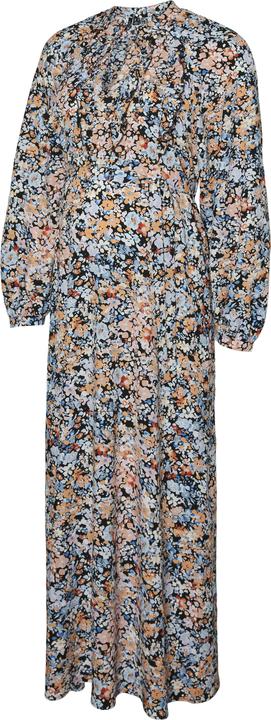 Image du produit Vero Moda Maternity Robe de maternité Robe (S)