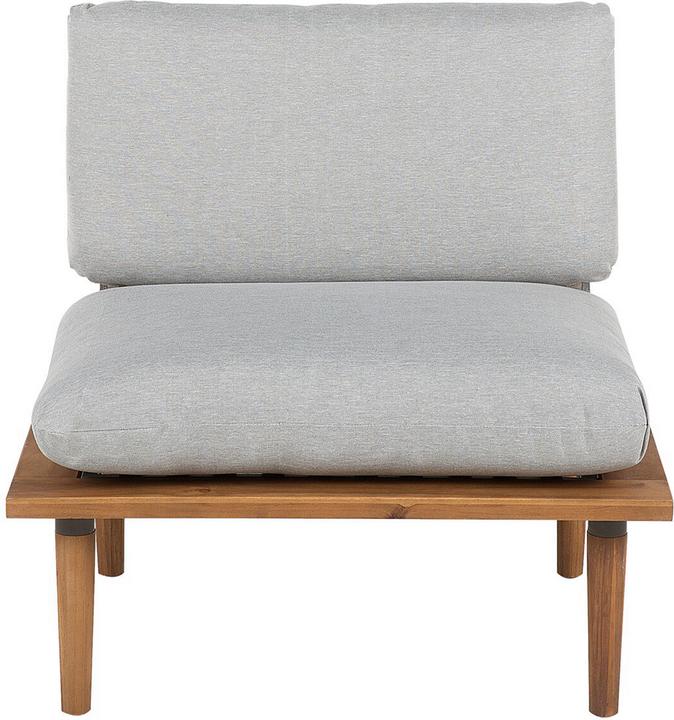 Actual product image Beliani Frascati