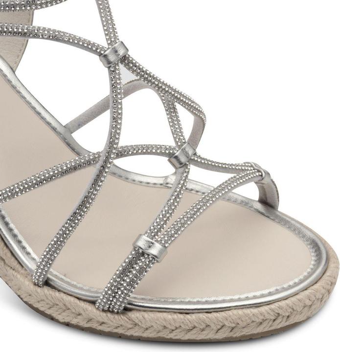 Produktbild Tamaris Sandalette (37)