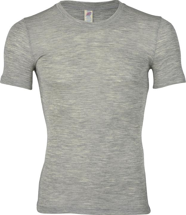 Engel Shirt S/S (XXL, 3XL)