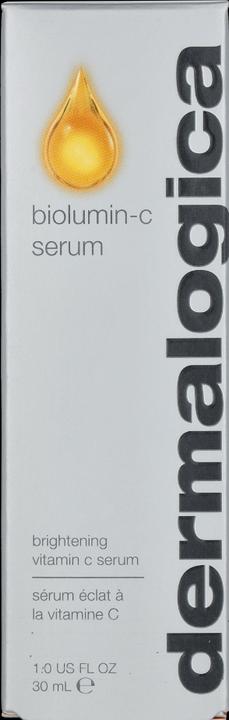 Immagine prodotto Dermalogica AGE smart - Siero Biolumin-C (30 ml)
