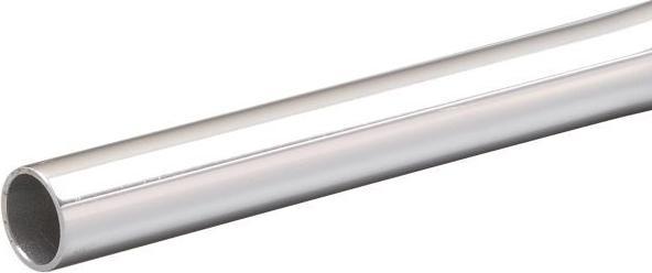 Actual product image Deda Elementi Dritto (26 mm)