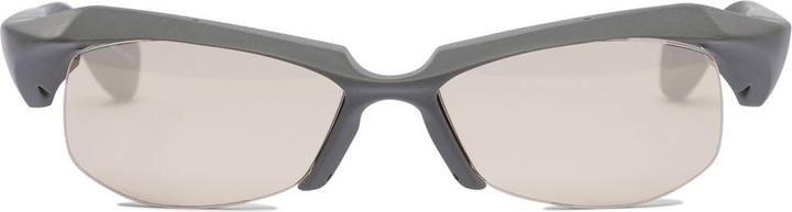 Immagine prodotto GR10K Sunglasses