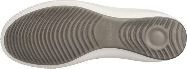 Produktbild Legero Ballerinas (38.5)