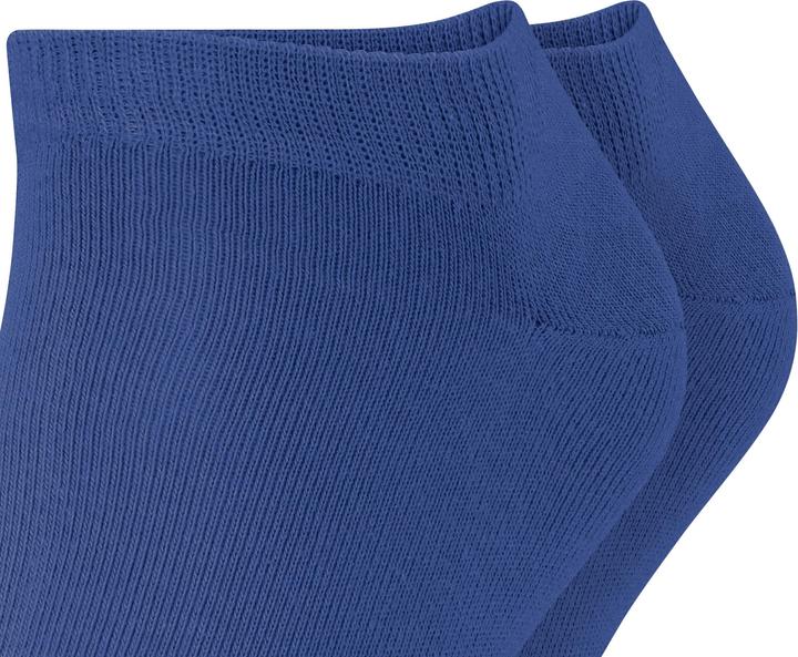 Immagine prodotto Esprit Basic Uni SN 2P (Confezione da 2, 47 - 50)