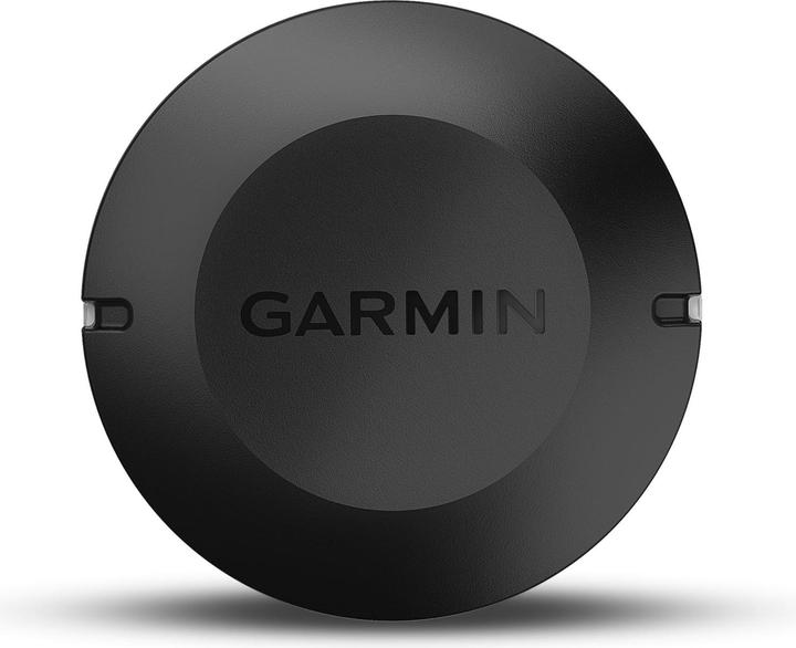 Produktbild Garmin Approach CT10 Starter-Set