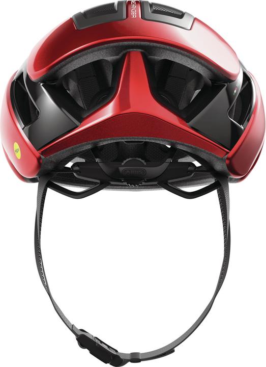 Actual product image Abus GameChanger 2.0 MIPS (57 - 61 cm)