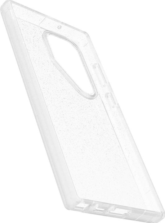Immagine prodotto OtterBox React (Samsung Galaxy S23 Ultra)