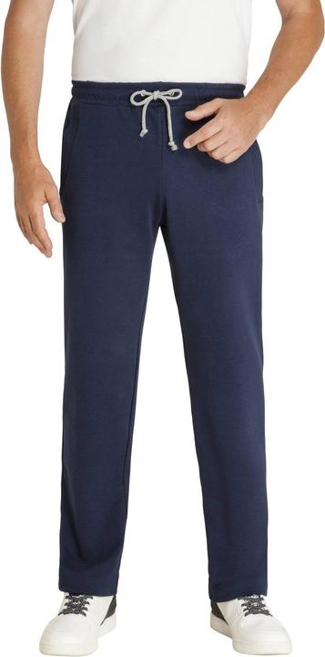 Hajo Klima-Komfort Homewear Hose