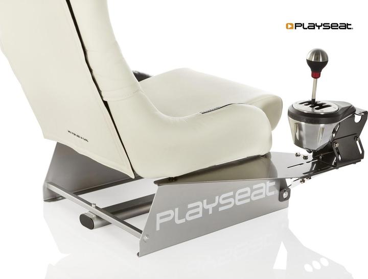 Produktbild Playseat Schalthebel-Halterung Pro