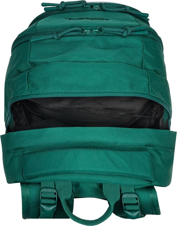 Image du produit Mc Neill Sac à dos scolaire Milo 43 cm (27 l)
