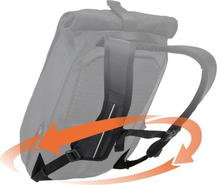 Immagine prodotto Thule Paramount (18 l)