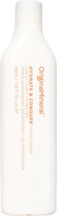 O&M Original Mineral O&M Haircare - Hydrate & Conquer Conditioner