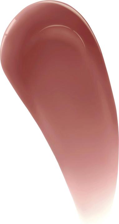 Immagine prodotto Maybelline New York Sollevatore di labbra (8 Pietra)