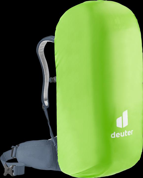 Produktbild Deuter Futura 32 (32 l)