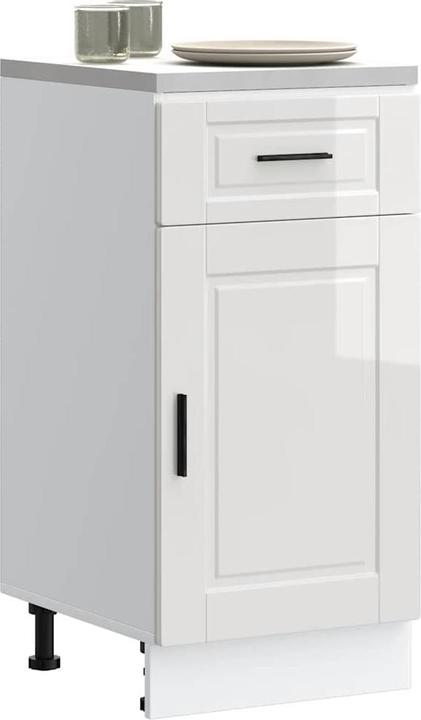 Immagine prodotto VidaXL Lyman (40 x 46 x 81,5 cm)