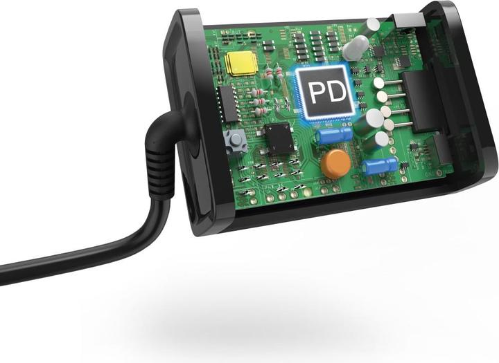 Produktbild Hama Universal USB-C (65 W)