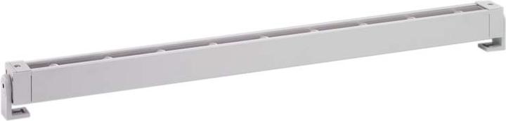 Image du produit Luminaire de façade à LED (IP67)