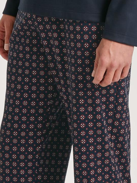 Image du produit Calida Relax Comfy (S)