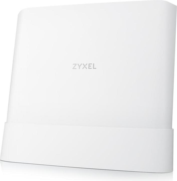 Actual product image Zyxel AX7501