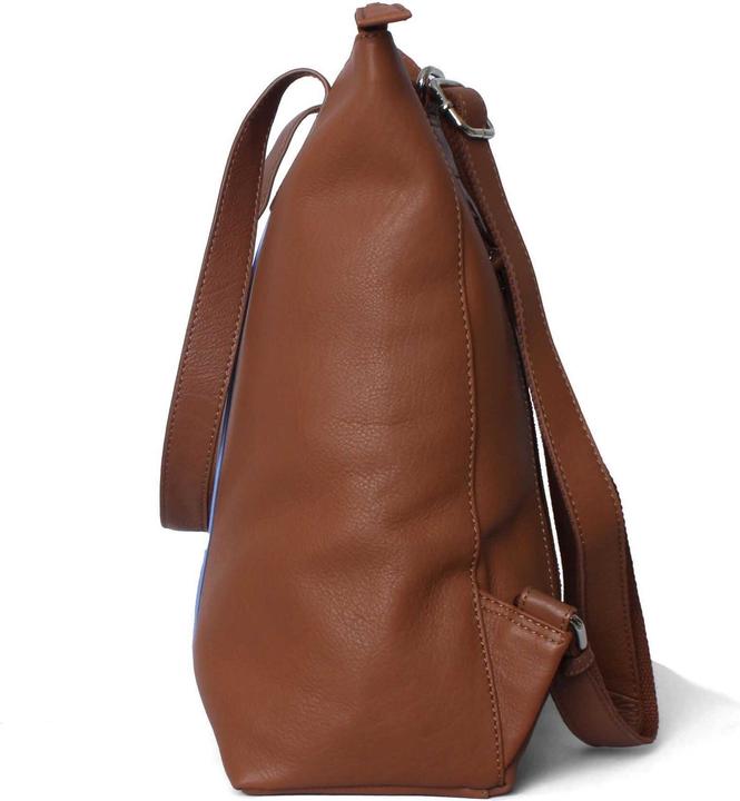 Actual product image Vargu Hana 1 (12 l)