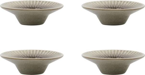 House Doctor Coquetiers (4 x)