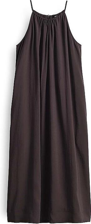 Opus Midikleid WIDALA