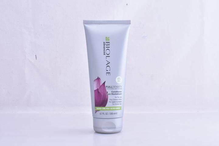 Actual product image Matrix Biolage Advanced Full Density Conditioner (200 ml)